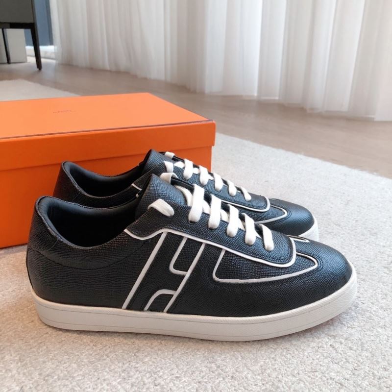 Hermes Sneaker